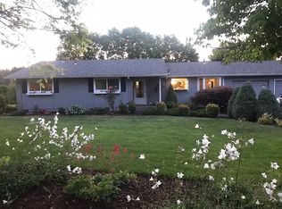 1657 Sonya Dr SE, Salem, OR 97317