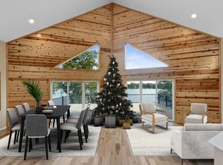 17394 Sunset Trl SW, Prior Lake, MN 55372