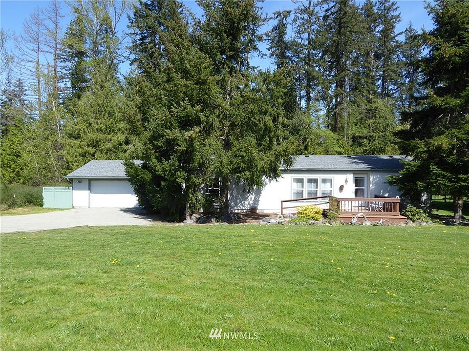 1st image of 2445 W Edgewood Drive