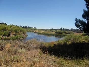 2nd image of 35710 Saddle Mountain Pit Rd