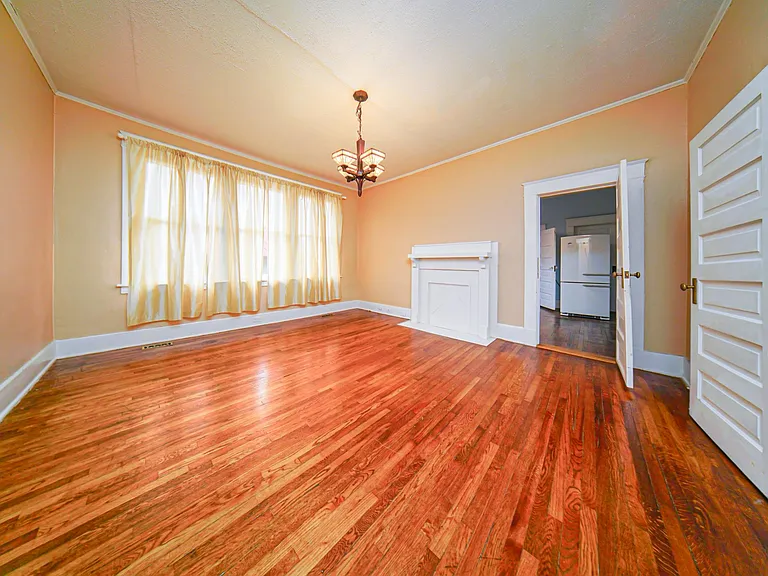 1314 Milledge Rd — Photo 6