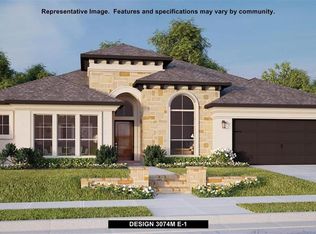 800 Galloway Mist Ln, Friendswood, TX 77546