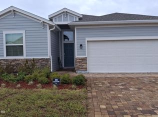 7611 Catnip Ln, Jacksonville, FL 32219