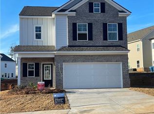 5184 Aylesbury Ct, Hoschton, GA 30548