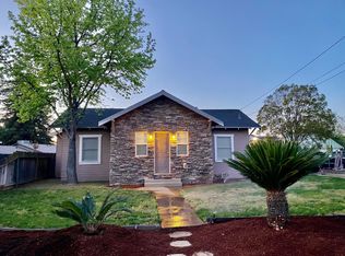 234 E North St, Oakdale, CA