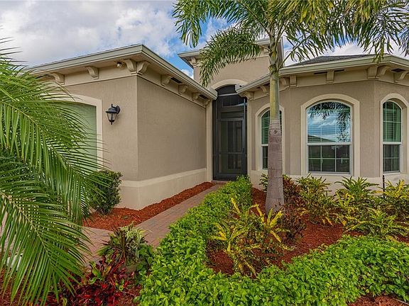 2nd image of 11399 SW Lake Park Dr