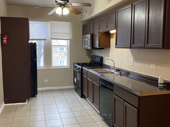 3rd image of 7700 S Essex Ave #3N