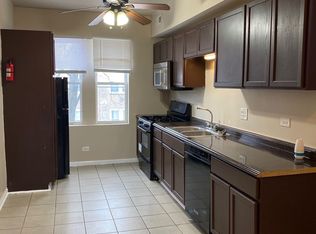 7703 S Essex Ave, Chicago, IL 60649