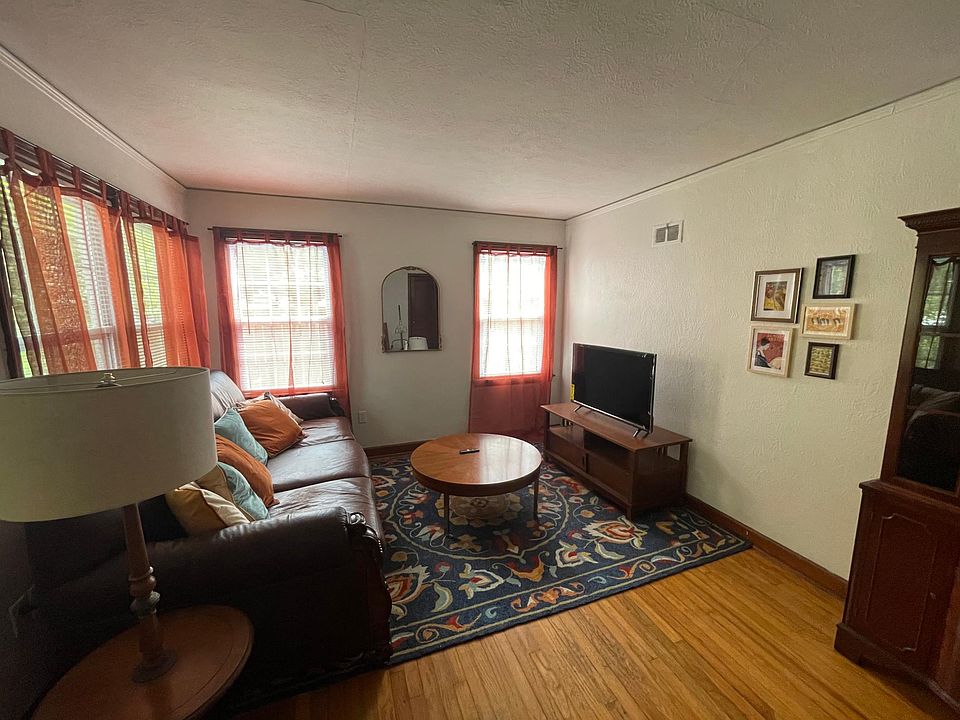 1st image of 1412 Wilkes Blvd