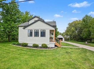 2901 24th Ave, Hudsonville, MI 49426
