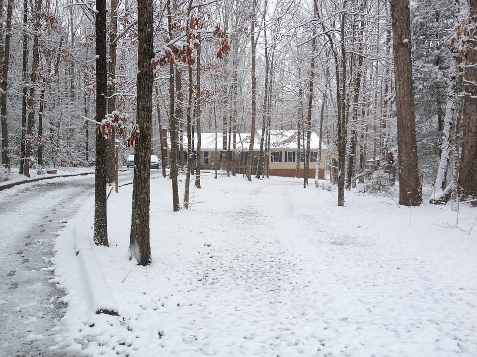 2nd image of 3175 Cooley Rd