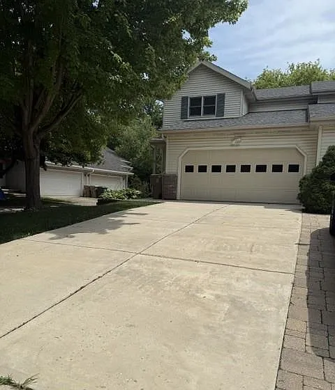 5 S Thompson Dr — Photo 17