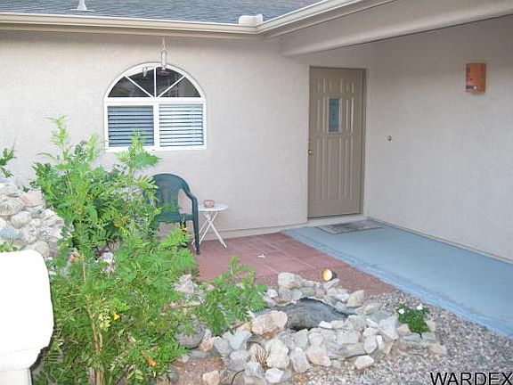 3rd image of 3210 Osborn Dr