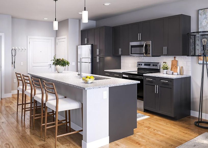 1st image of 18237 John Dippel Blvd #1B-1Ba-775Sqft