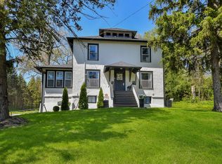 1S100 State Route 47, Elburn, IL 60119