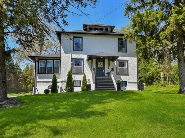 1S100 State Route 47, Elburn, IL 60119