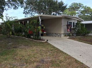 15777 Bolesta Rd LOT 19, Clearwater, FL 33760