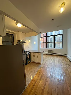 Rented by Charie Properties LLC | media 28