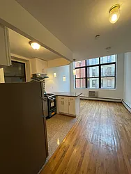 Rented by Charie Properties LLC