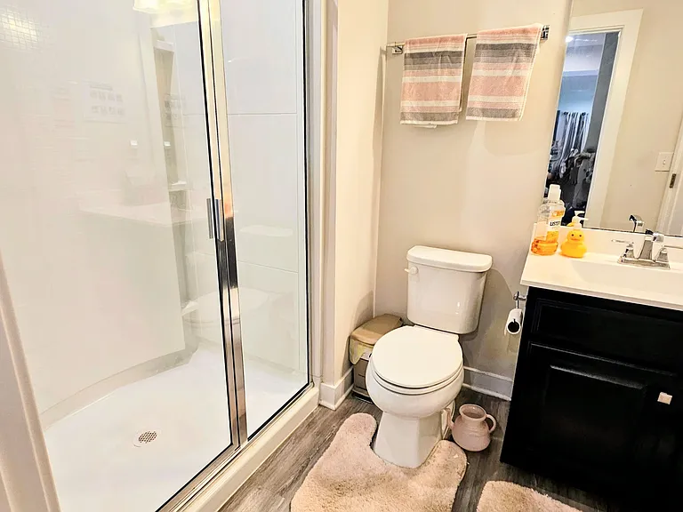 229 Republic Ln — Photo 12