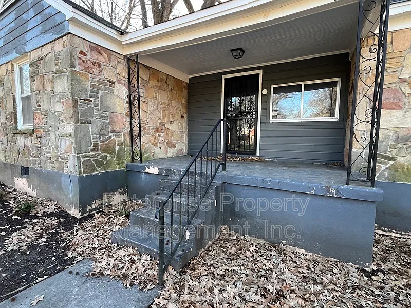 Building Photo - 3147 Northgate St