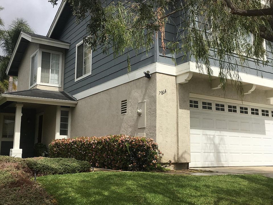 1st image of 7804 Mission Bonita Dr