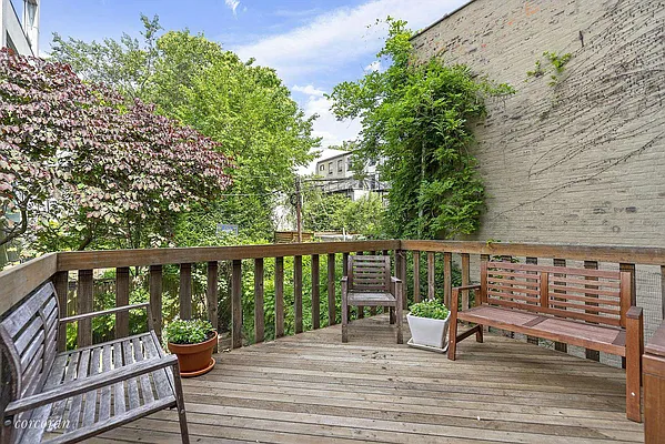 Sold by Corcoran | media 4