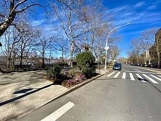 Rented by Bohemia Realty Group