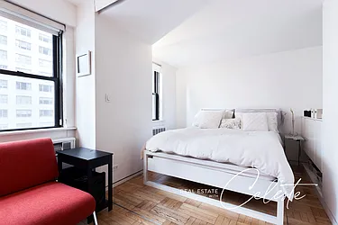 Sold by Sotheby's International Realty