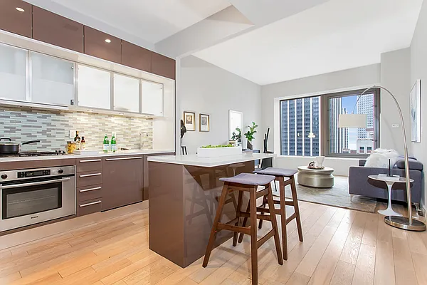 Rented by Platinum Properties | media 26