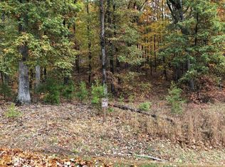 0 Mountainside Dr #230, Cleveland, GA 30528