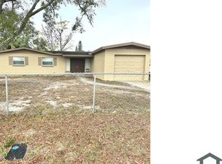 10608 N 27th St, Tampa, FL 33612