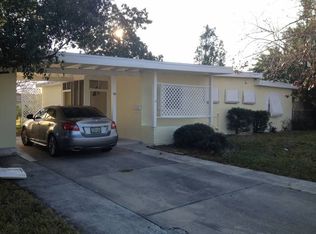 1183 Croton Rd, Melbourne, FL 32935