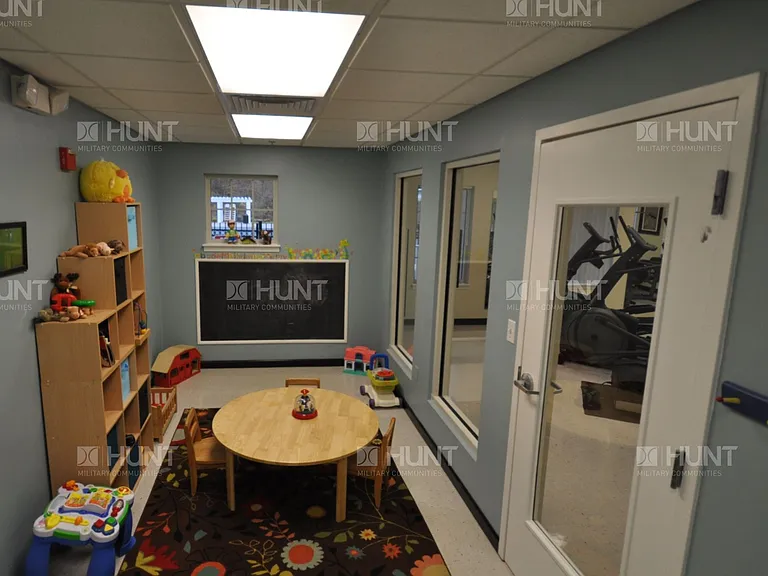 123 Barrett Dr — Photo 22