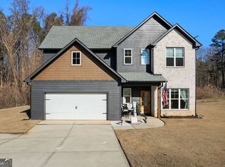 24 Plantation Oaks Dr, Rockmart, GA 30153