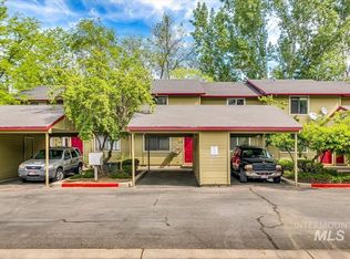 618 E Pennsylvania St, Boise, ID 83706