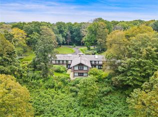 36 Lyndel Rd, Pound Ridge, NY 10576