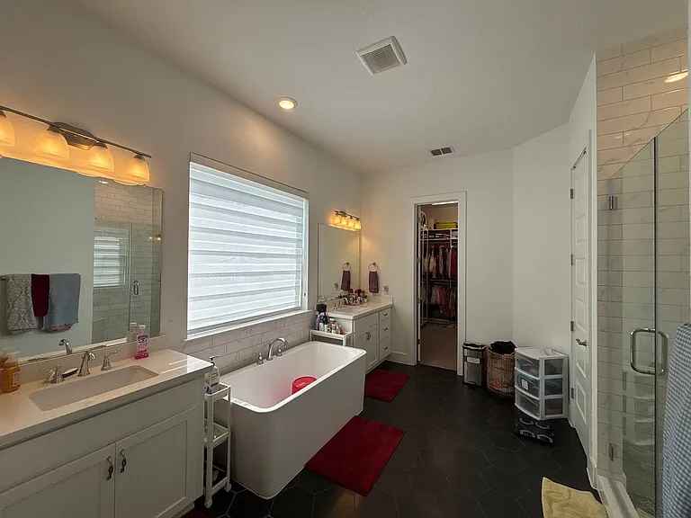 16916 Morelle Dr — Photo 19