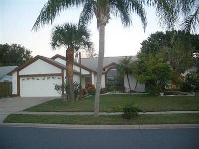 1st image of 1226 Golden Pond Ln