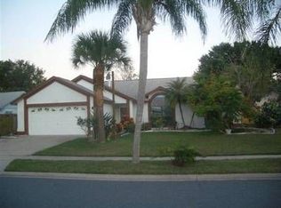 1226 Golden Pond Ln, Rockledge, FL 32955