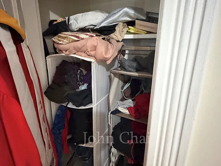 8 Vinal St #7 — Photo 11