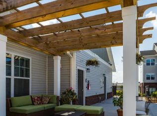 The Assembly Apartments, Greenville, SC 29611
