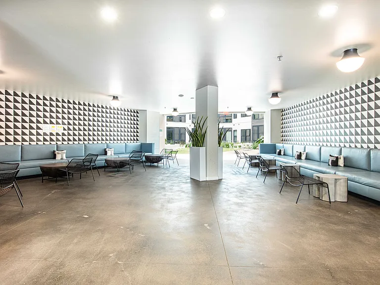800 Embassy Dr #215 — Photo 16