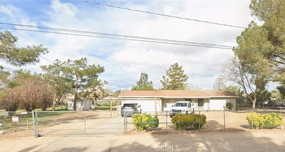 1st image of 9268 9th St