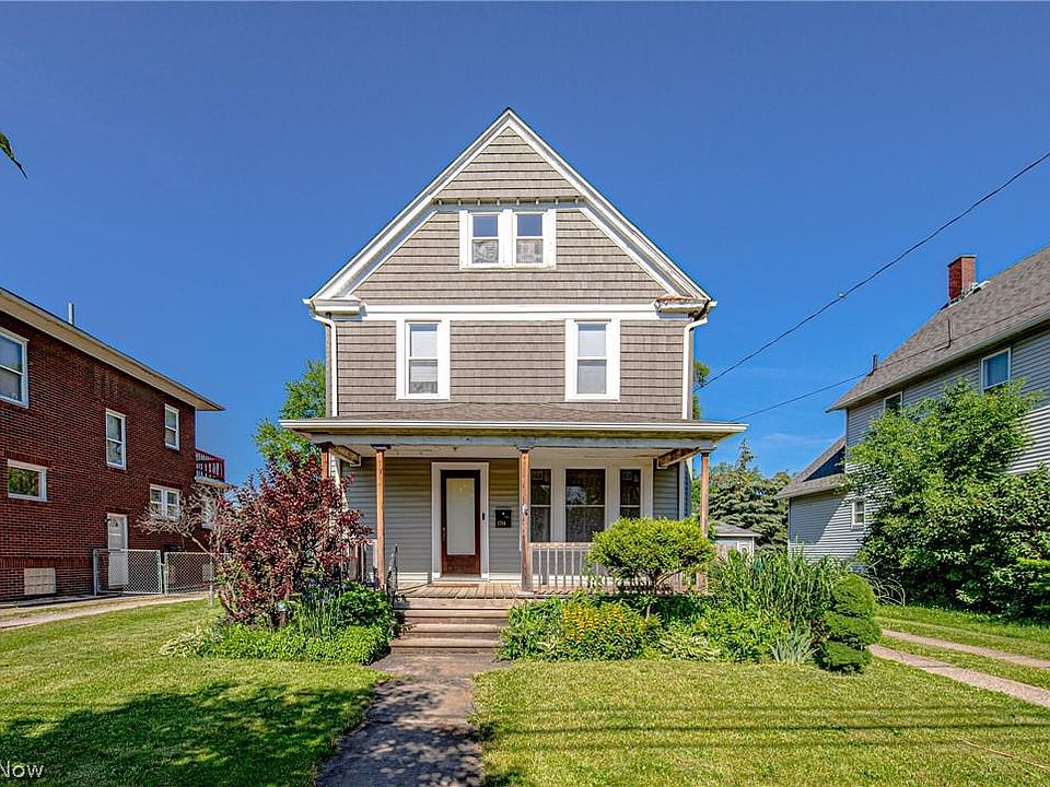 1st image of 2714 Reid Ave