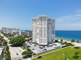 3424 SE 12th St APT C2, Pompano Beach, FL 33062, MLS #F10405823