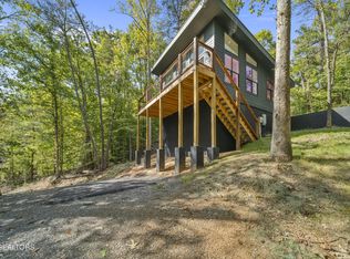 1467 Licking Spring Way UNIT 2, Sevierville, TN 37876