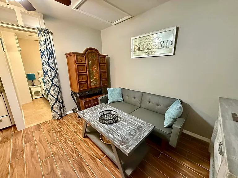 4441 E Big Valley Dr #6 — Photo 8