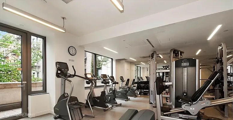 Rented by Douglas Elliman | media 26