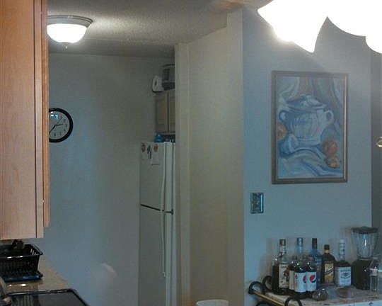 3rd image of 935 Ocean Ave #C428